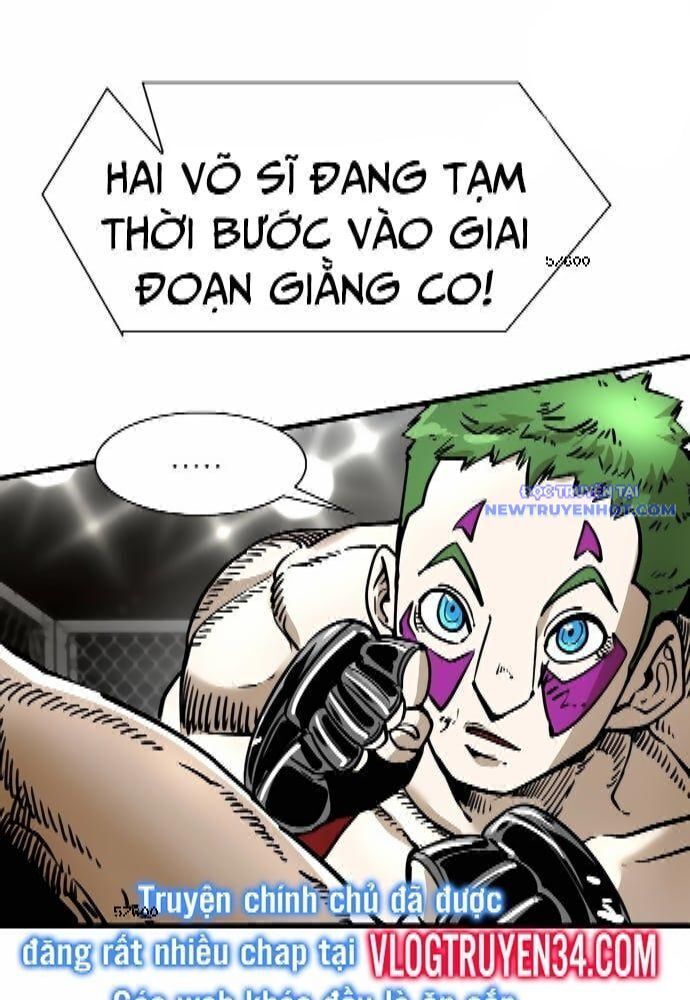 Chương 310