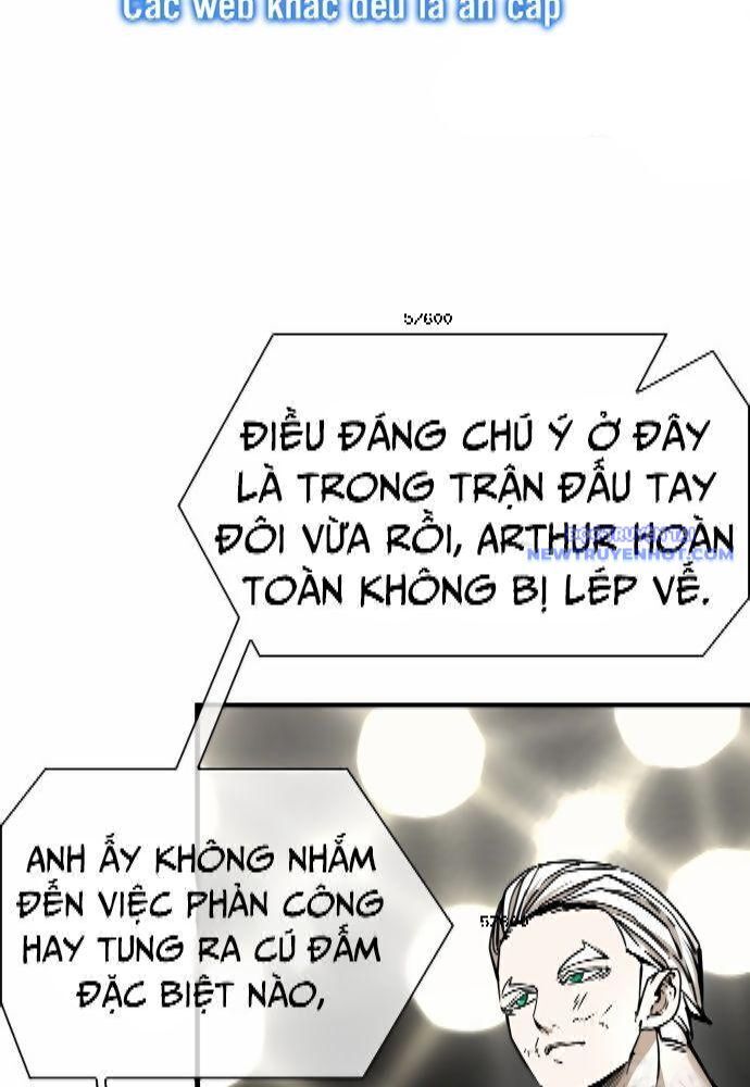 Chương 310