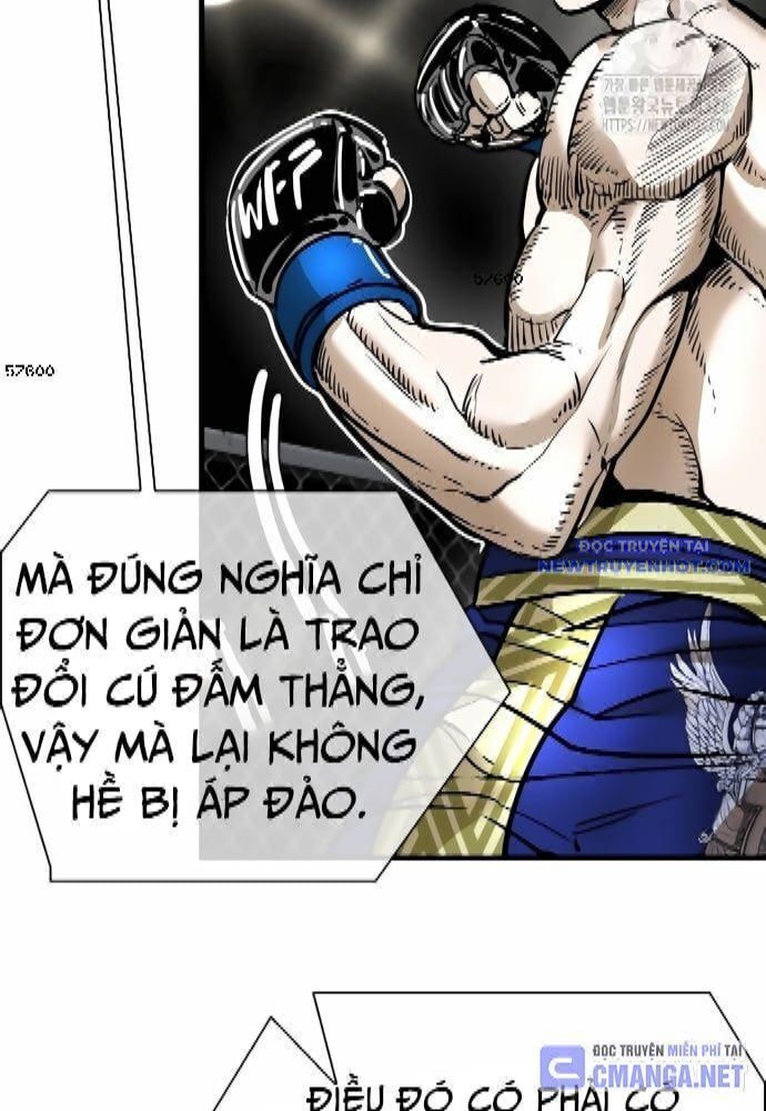 Chương 310