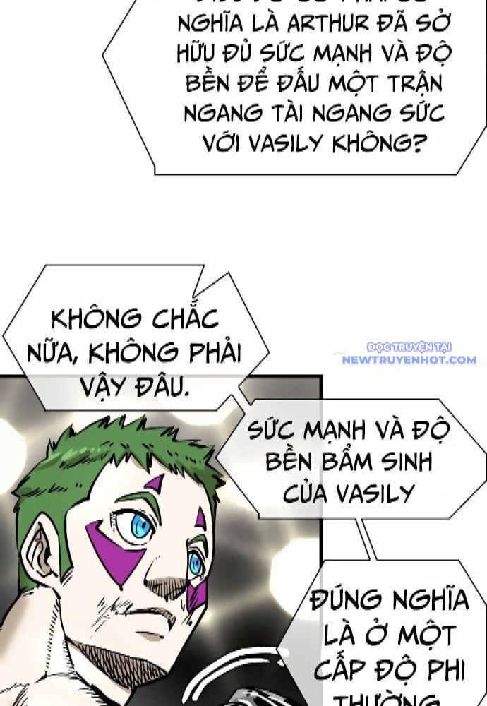 Chương 310
