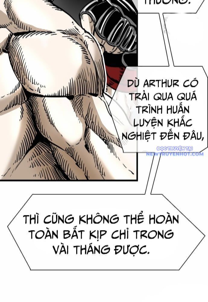 Chương 310
