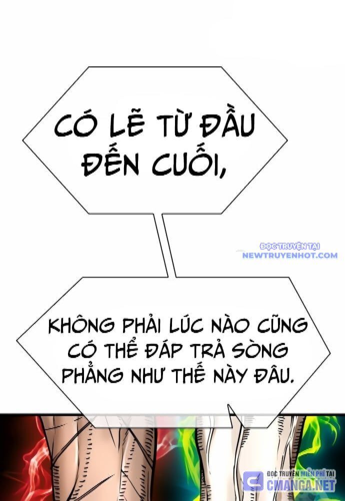 Chương 310