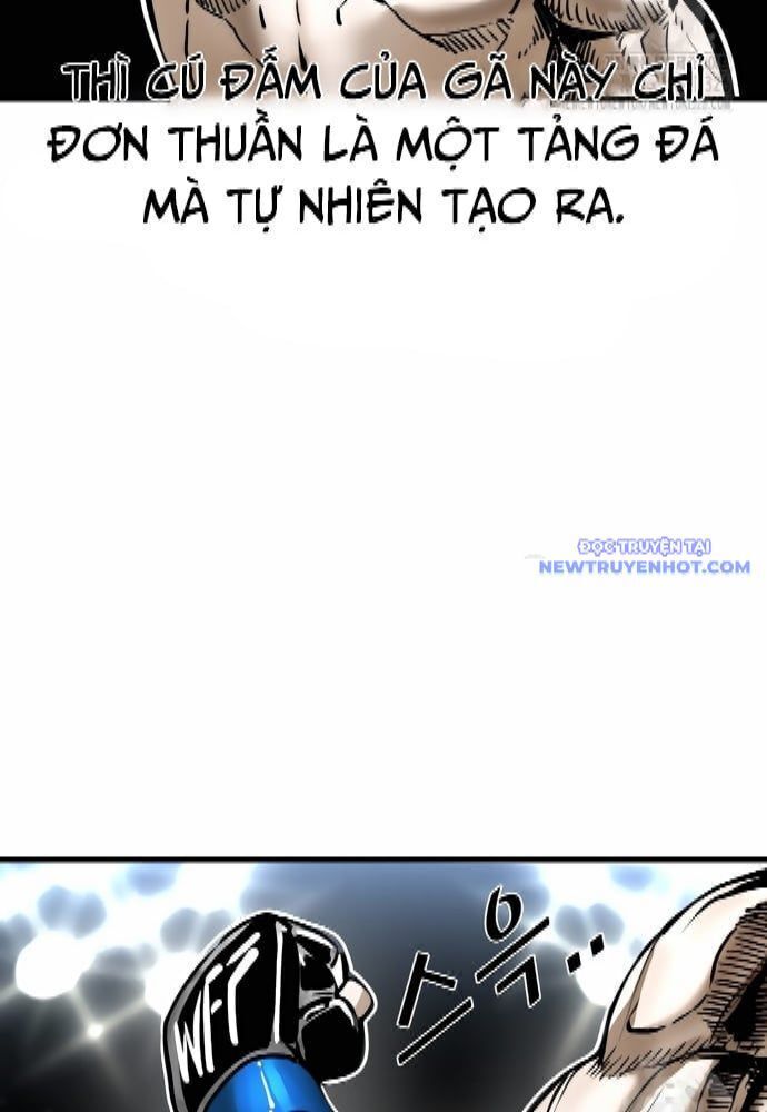 Chương 310