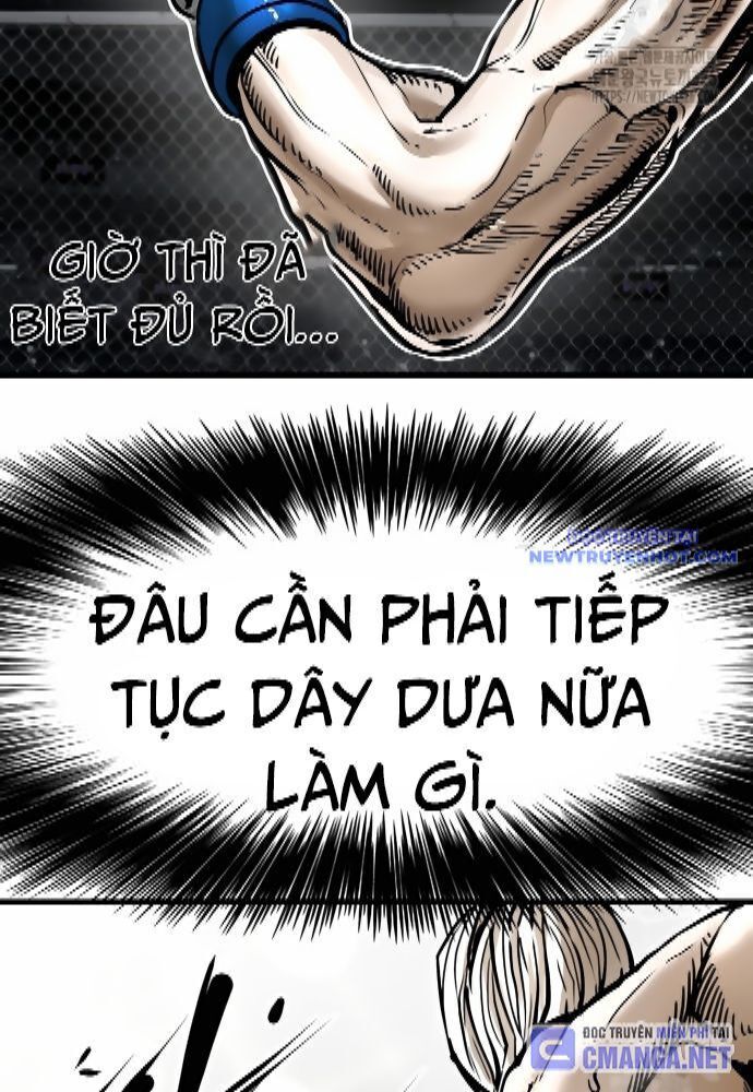 Chương 310