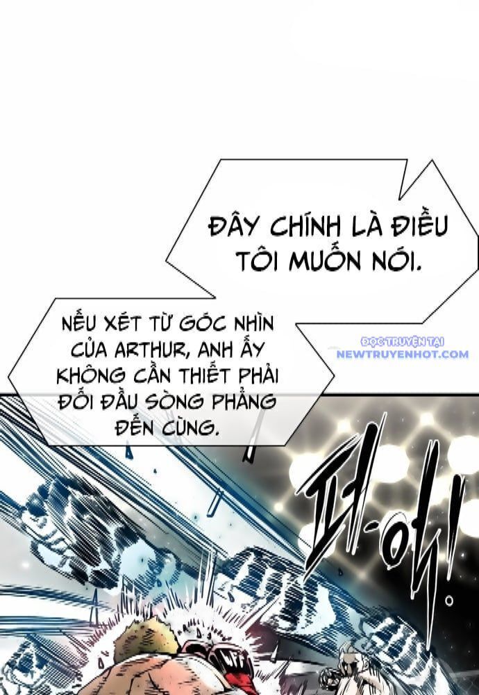Chương 310