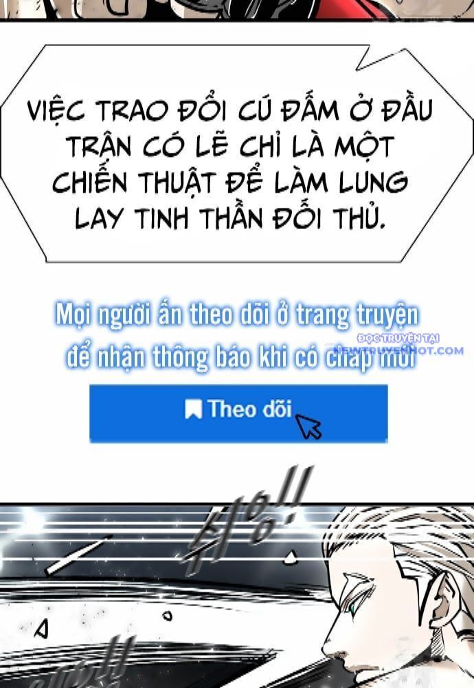 Chương 310