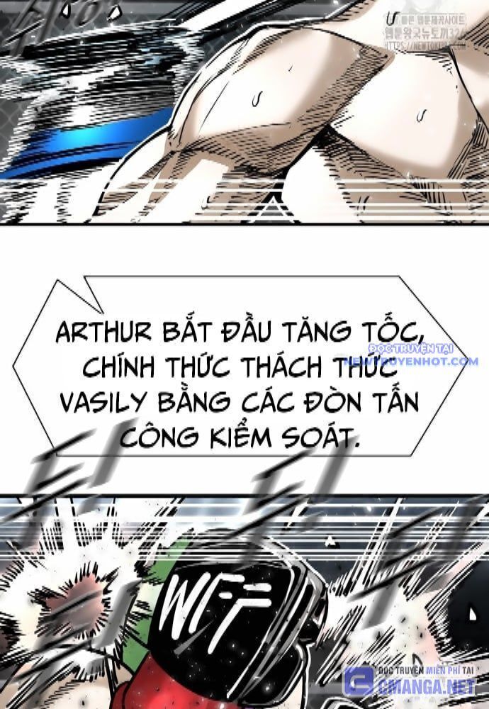 Chương 310