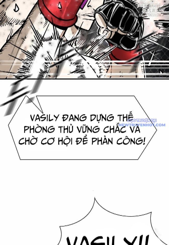 Chương 310