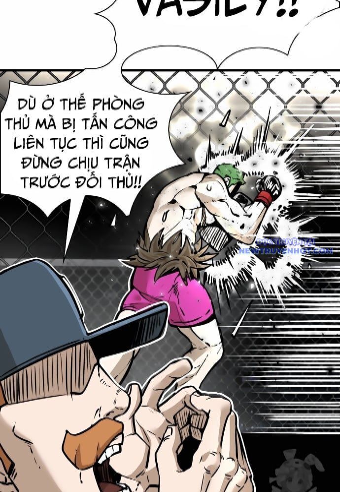 Chương 310