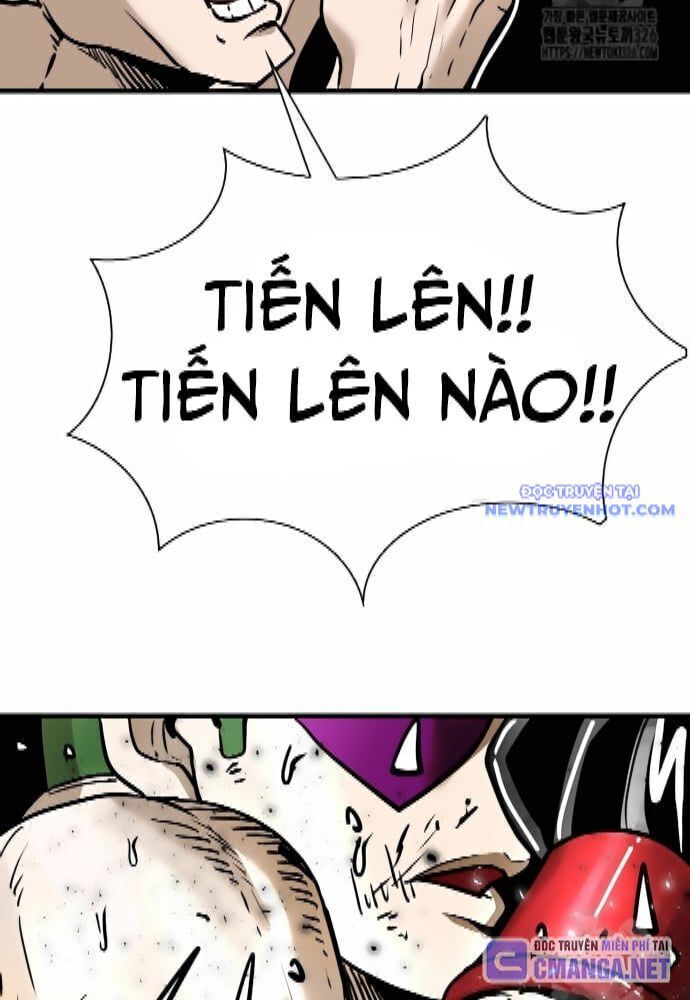 Chương 310