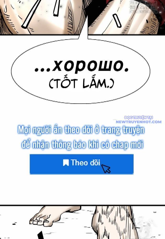 Chương 310