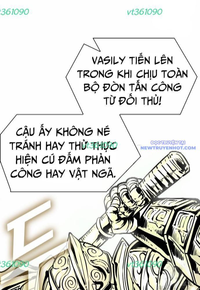 Chương 310