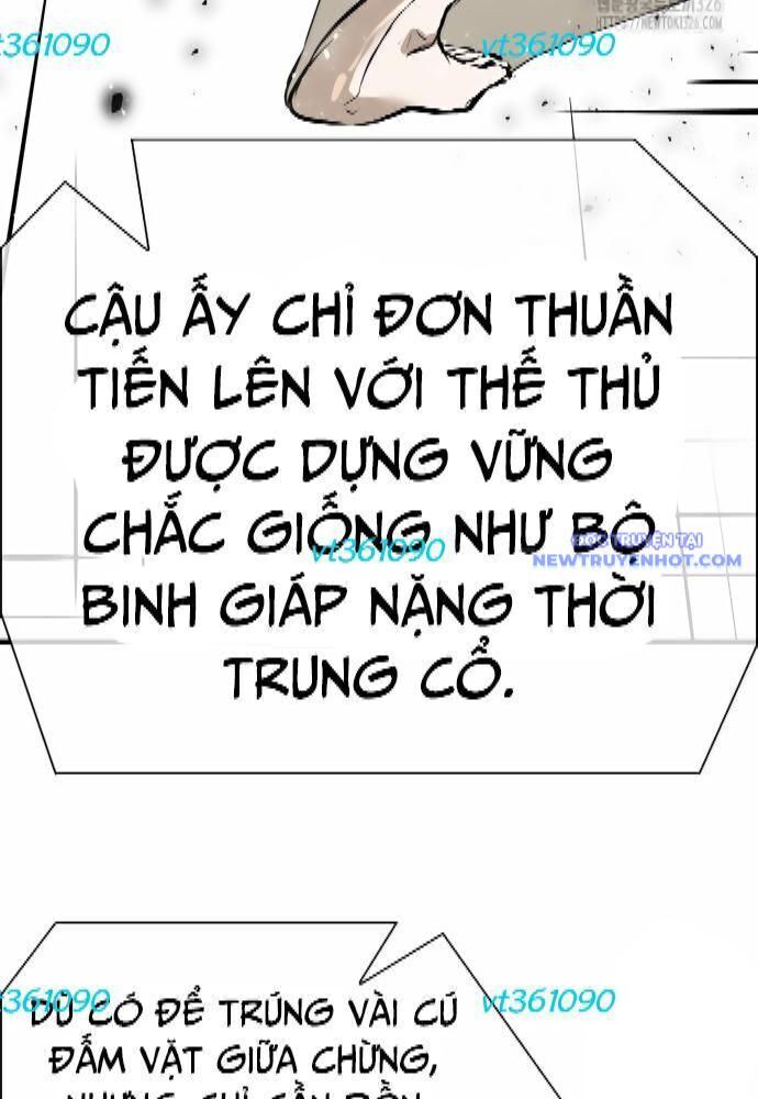 Chương 310