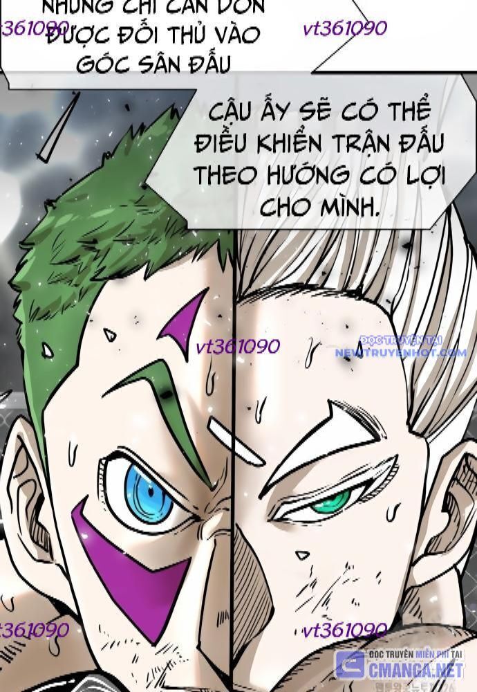 Chương 310