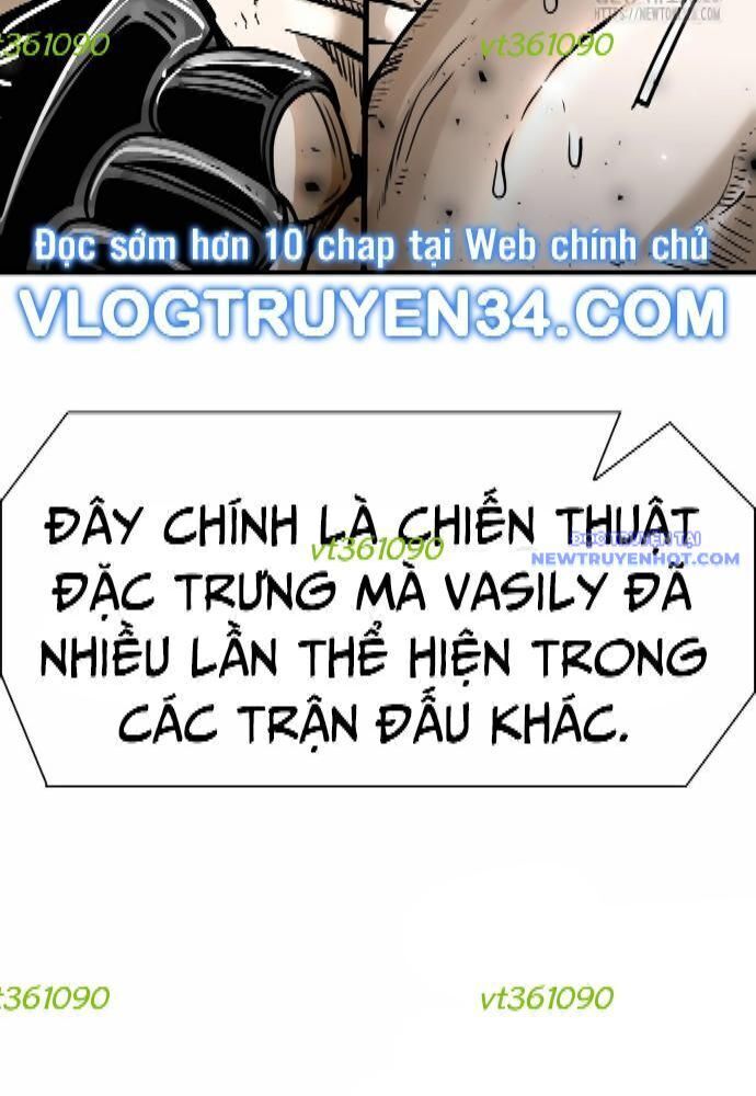 Chương 310
