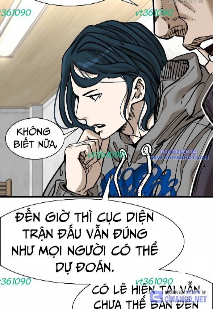 Chương 310