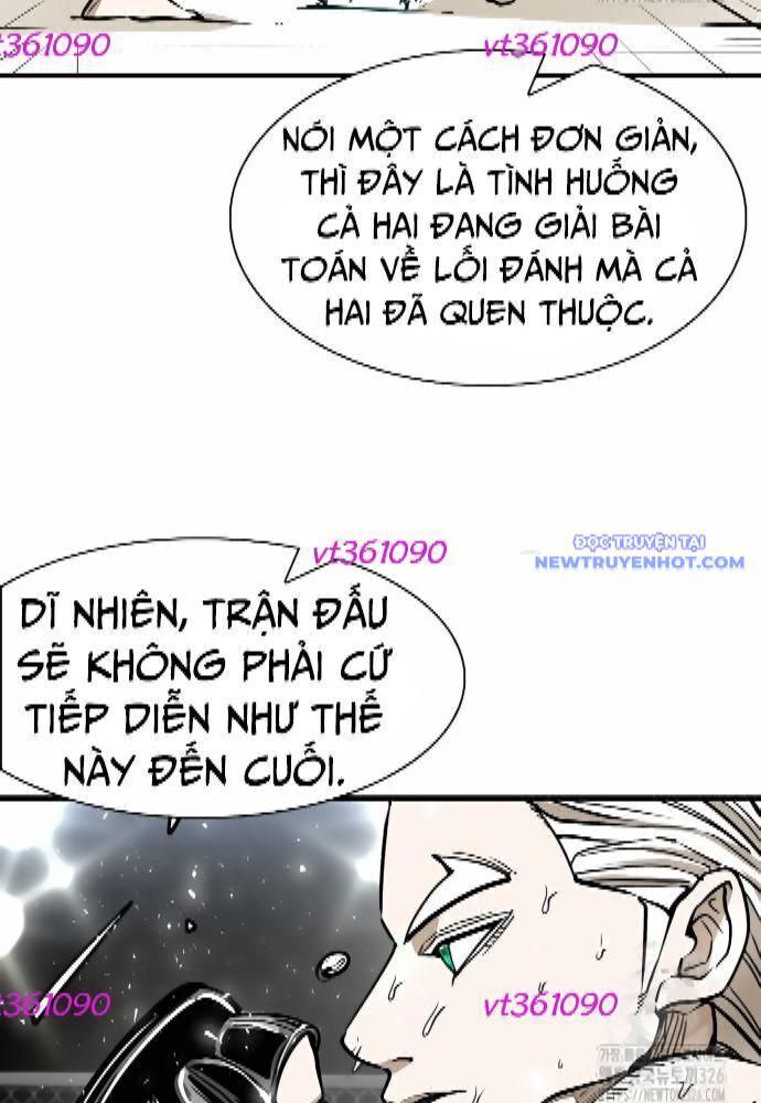 Chương 310