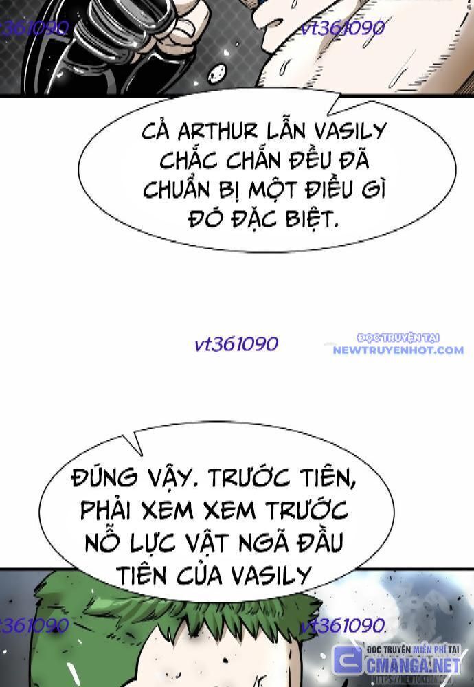 Chương 310