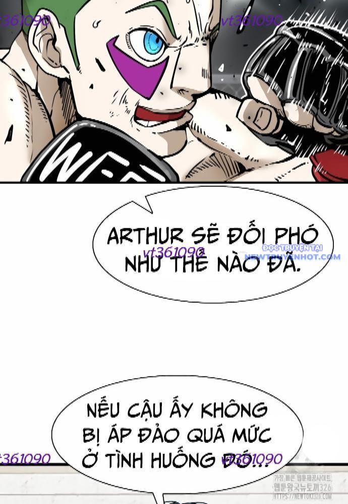 Chương 310
