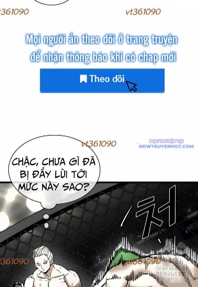 Chương 310