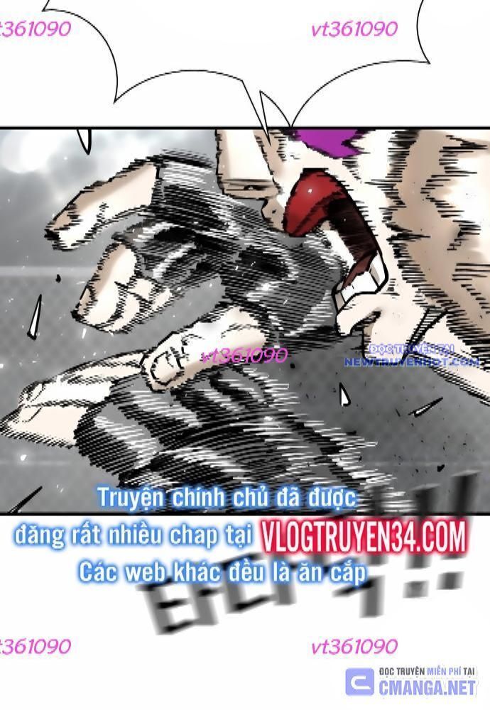 Chương 310