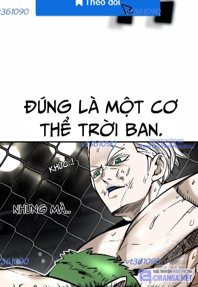 Chương 310