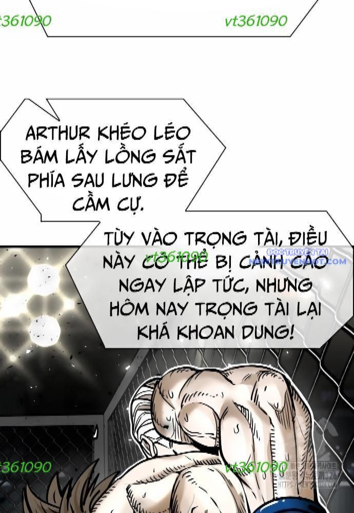 Chương 310