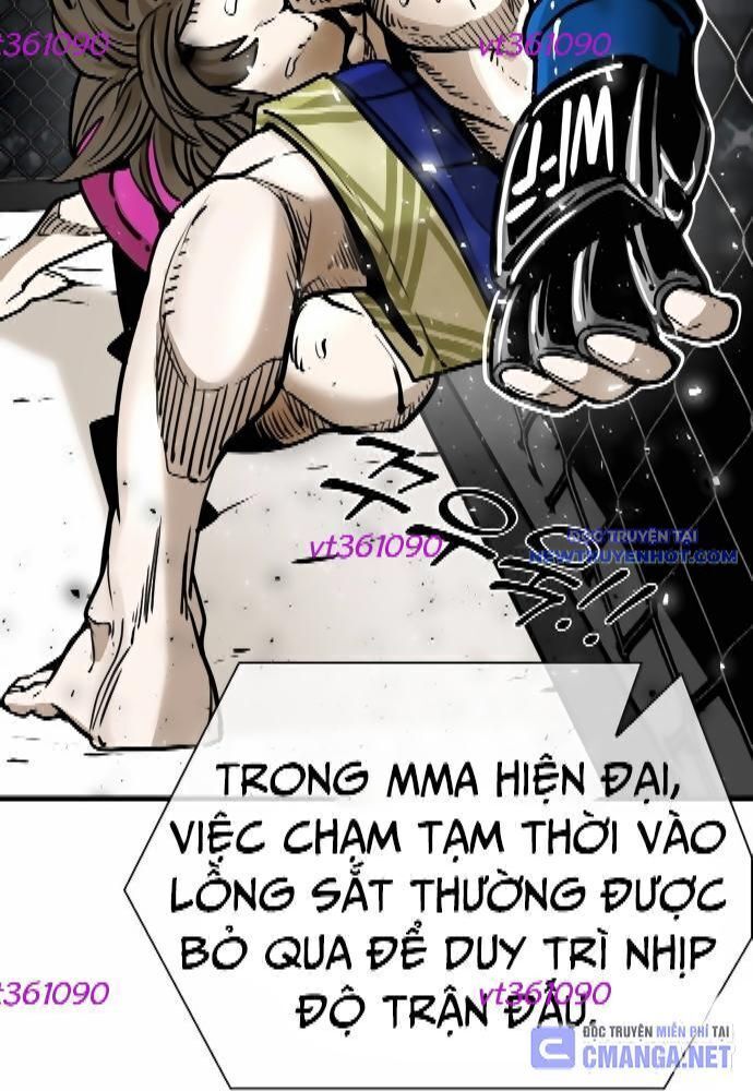 Chương 310