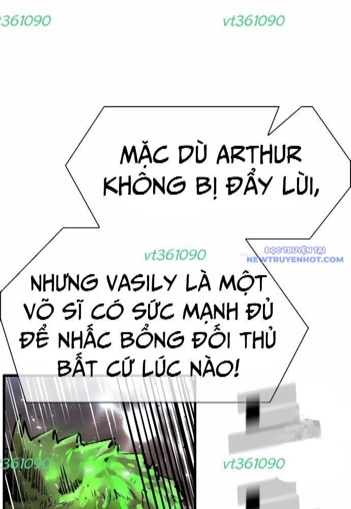 Chương 310