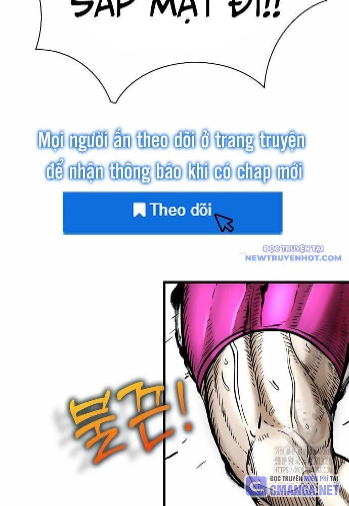 Chương 310