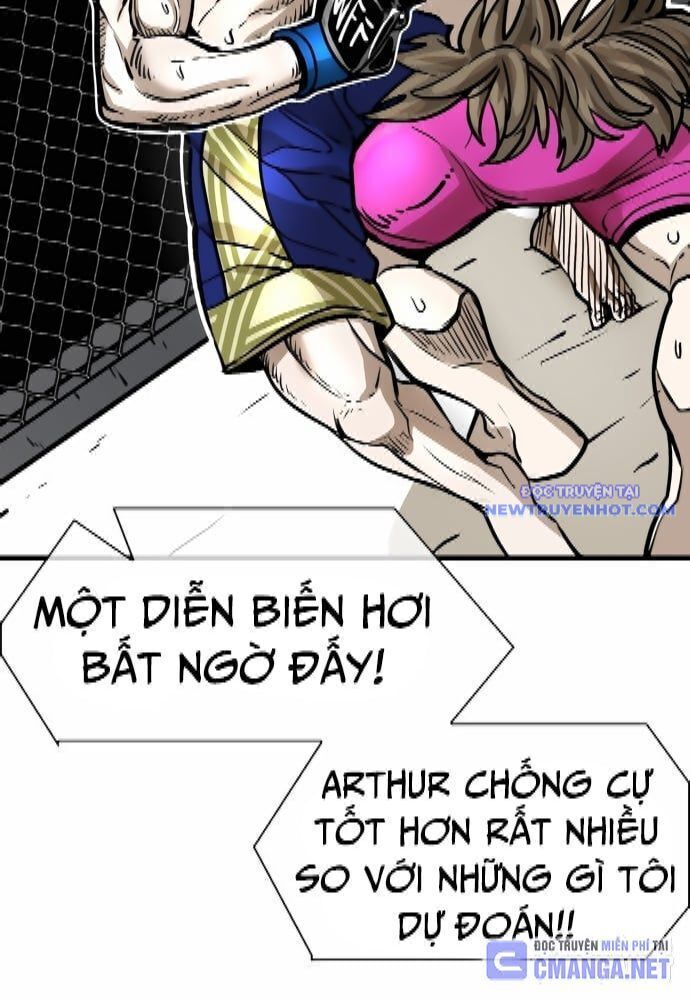 Chương 310