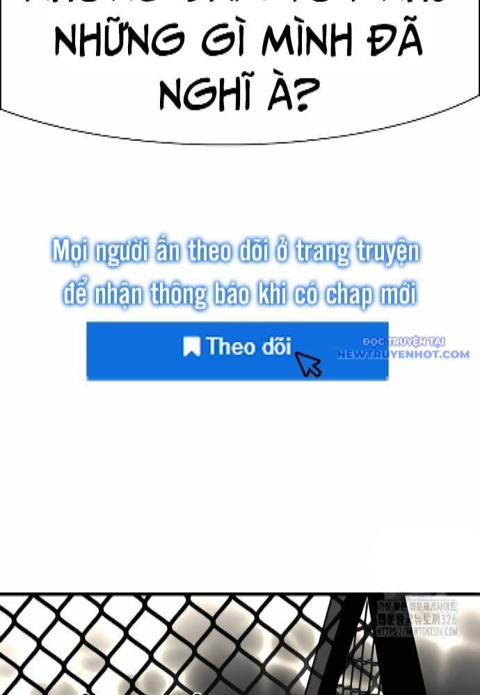 Chương 310