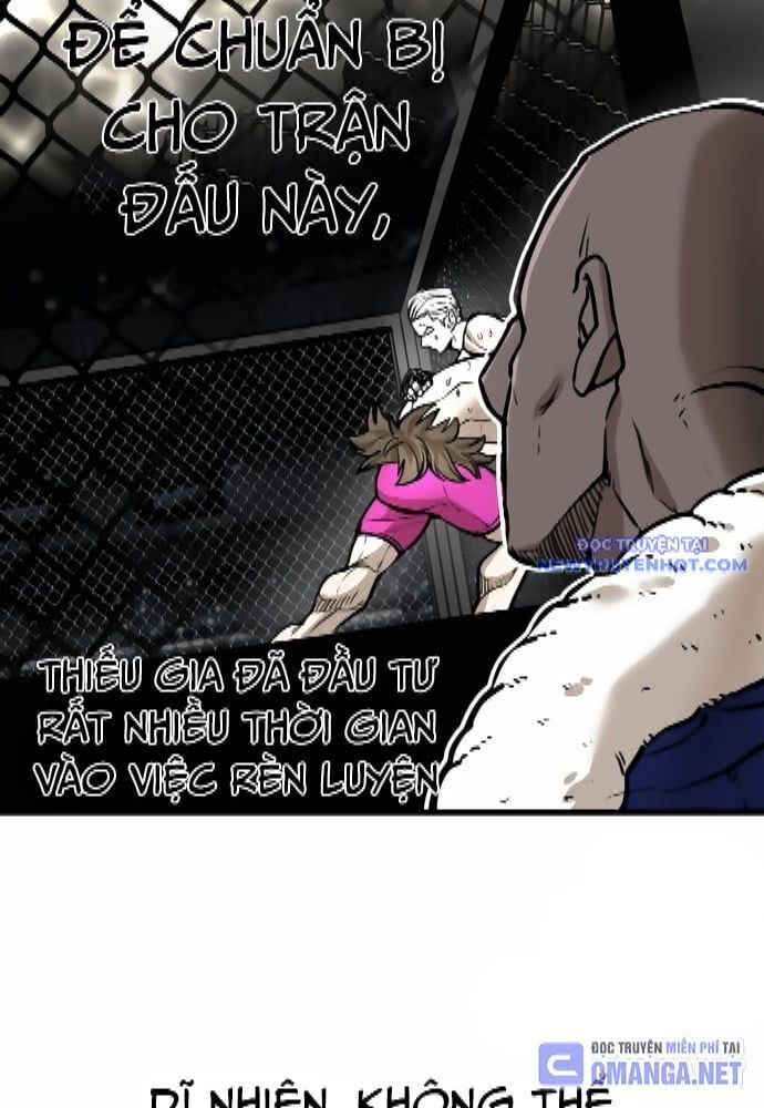 Chương 310