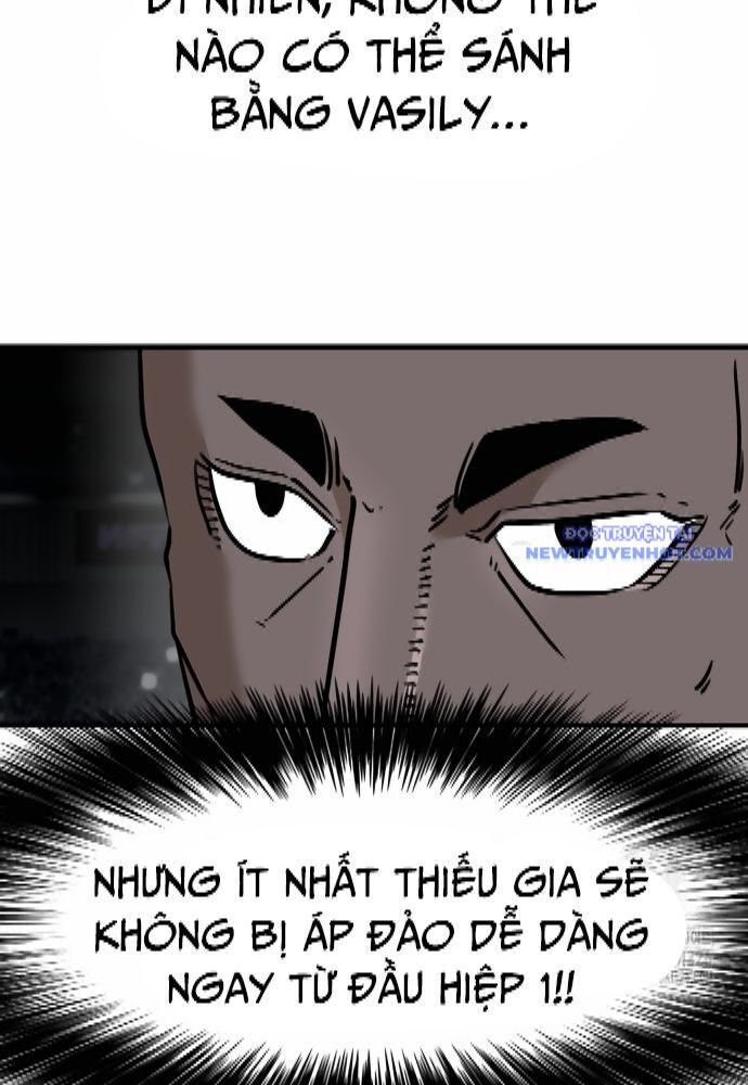 Chương 310