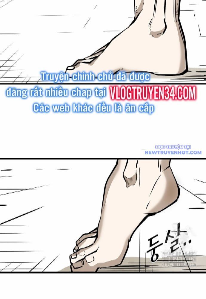 Chương 310