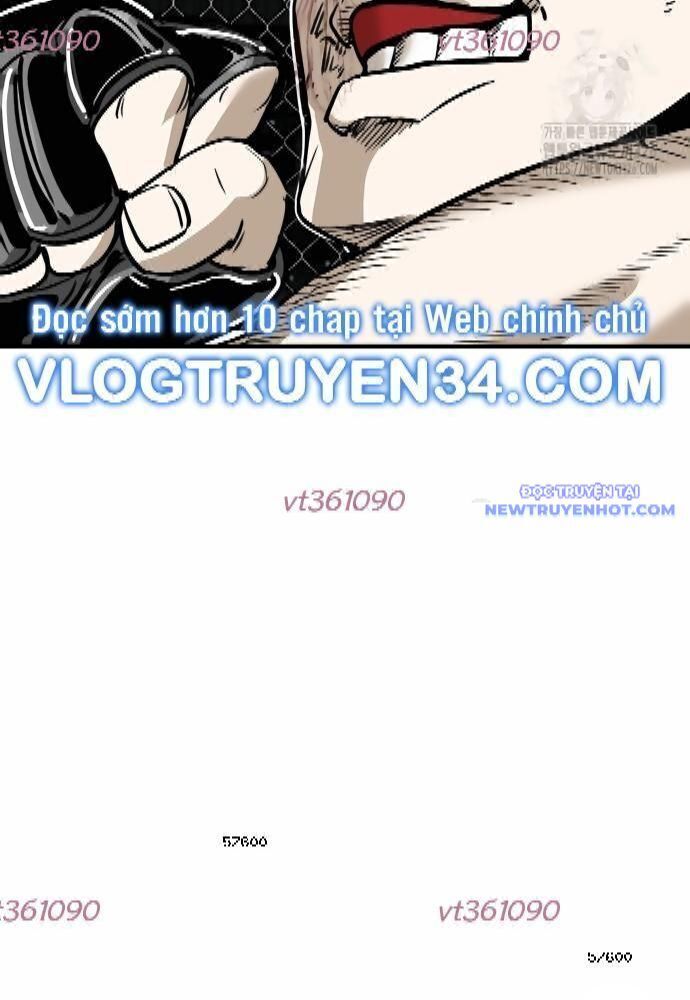 Chương 310