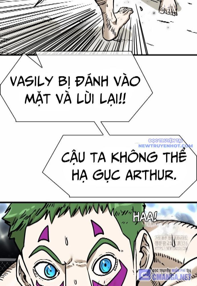 Chương 310