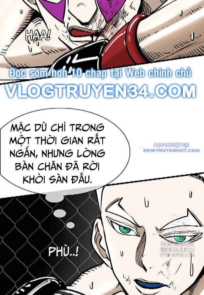 Chương 310