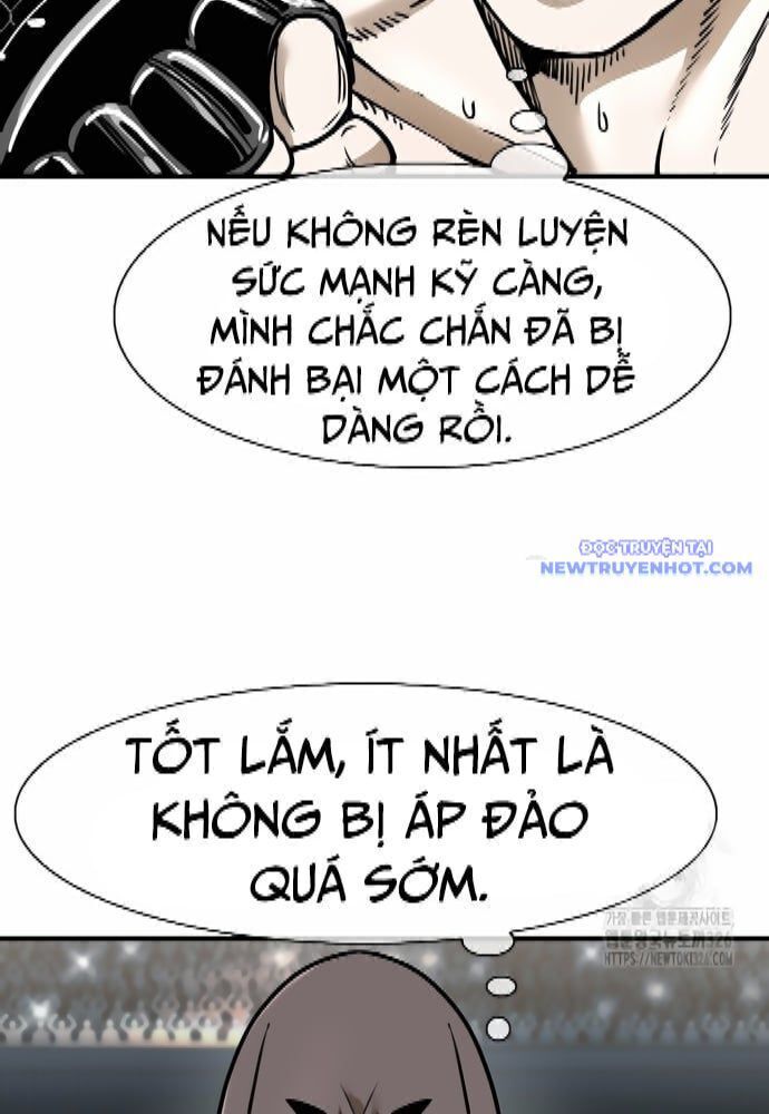 Chương 310