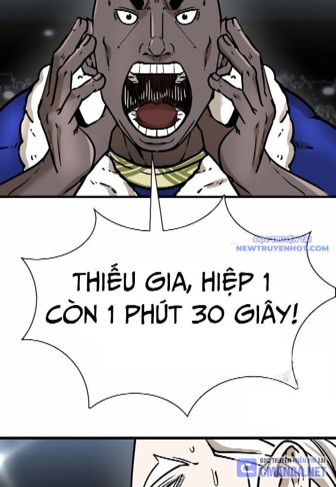Chương 310