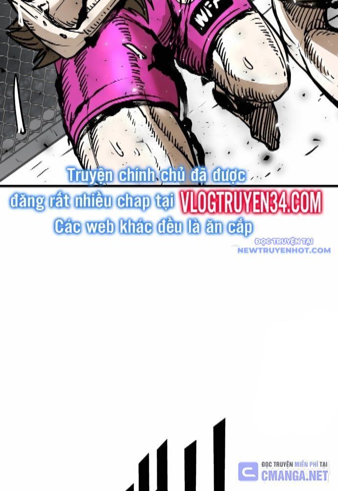 Chương 310