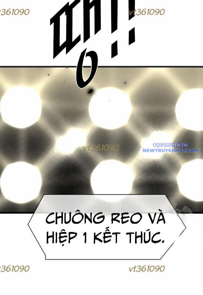 Chương 310