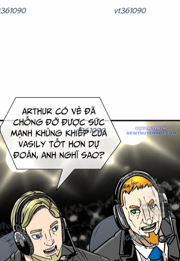 Chương 310