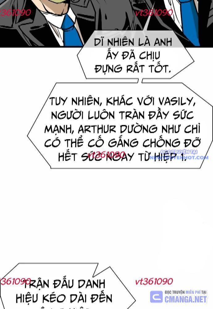 Chương 310