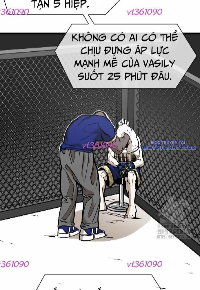 Chương 310
