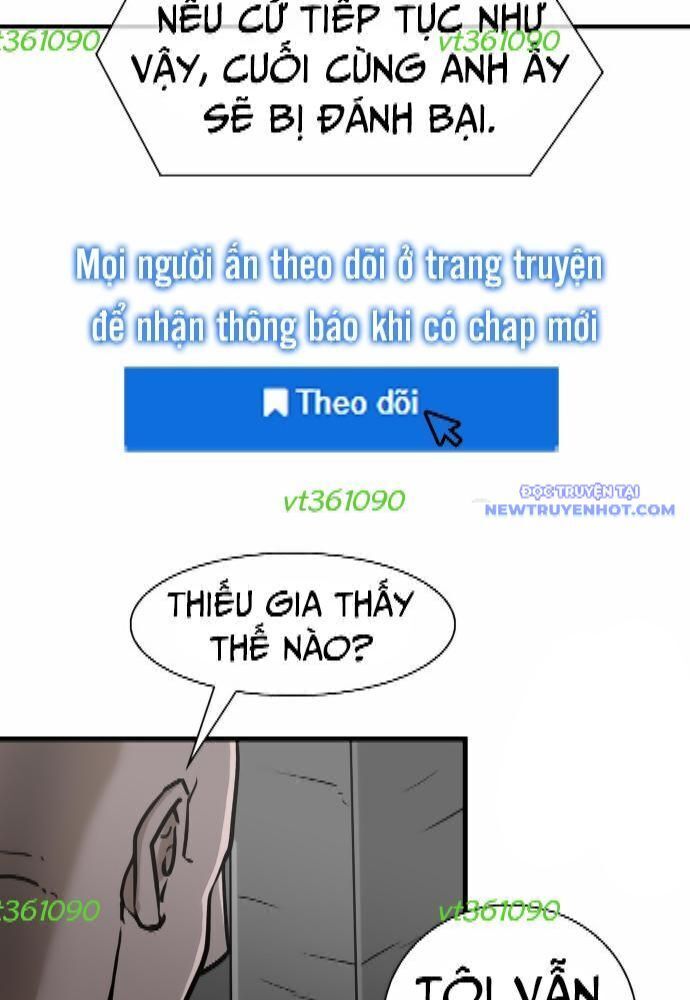 Chương 310