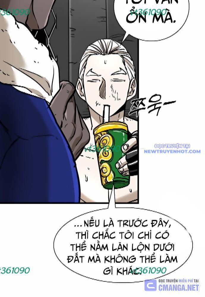 Chương 310