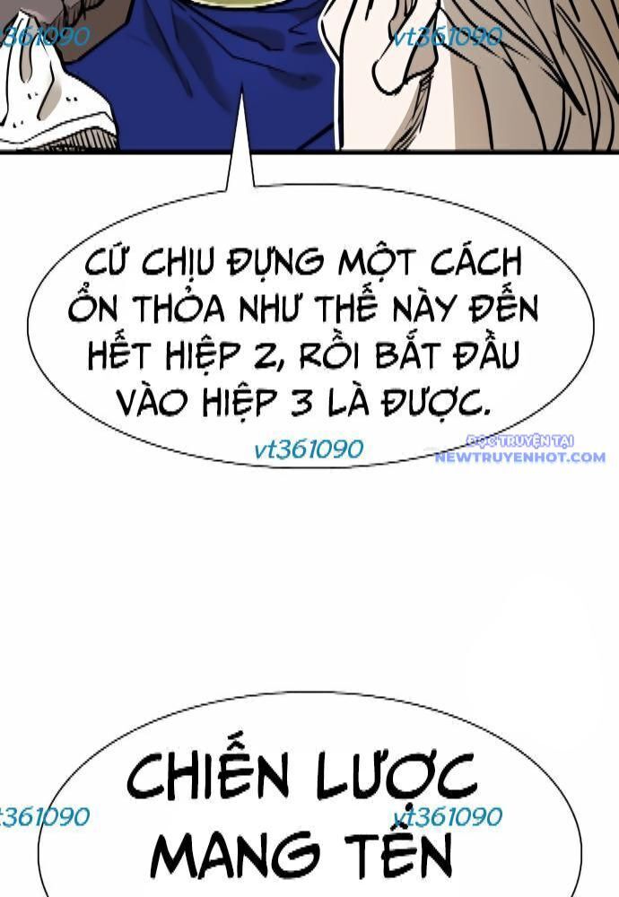 Chương 310