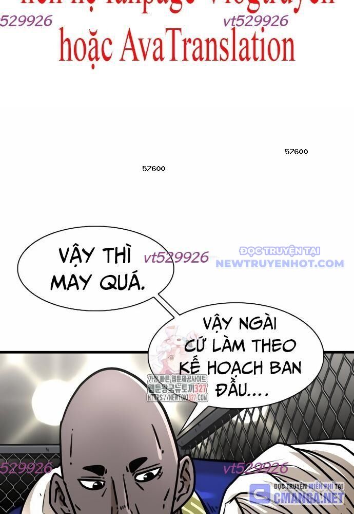 Chương 311