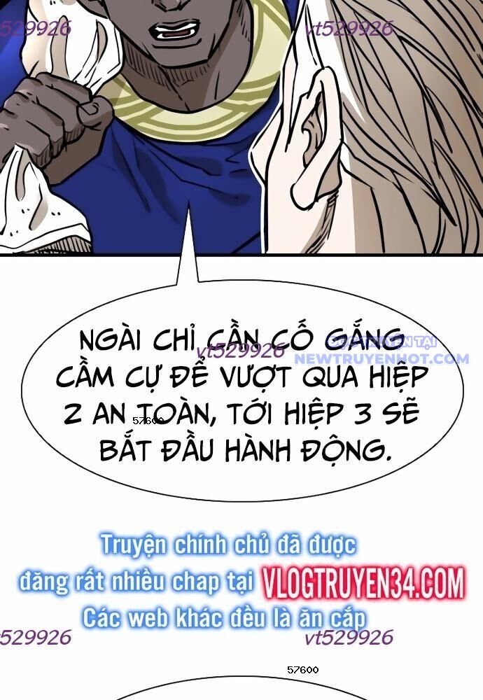 Chương 311